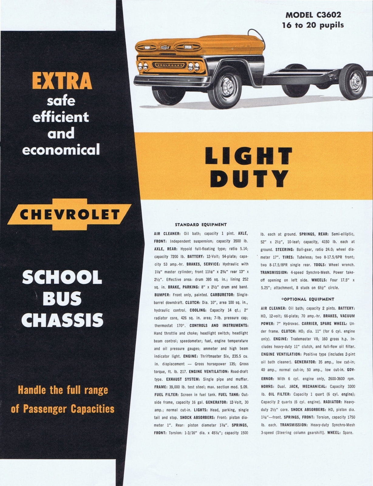 n_1961 Chevrolet School Bus (Cdn)-02.jpg